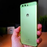 Huawei P10 Review - Una din cele mai bune camere foto pe un smartphone in ultimii 10 ani
