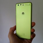 Huawei P10 Review - Una din cele mai bune camere foto pe un smartphone in ultimii 10 ani