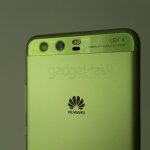 Huawei P10 Review - Una din cele mai bune camere foto pe un smartphone in ultimii 10 ani
