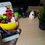 Huawei P10 Review - Una din cele mai bune camere foto pe un smartphone in ultimii 10 ani