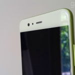 Huawei P10 Review - Una din cele mai bune camere foto pe un smartphone in ultimii 10 ani