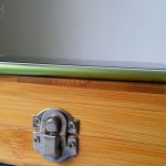 Huawei P10 Review - Una din cele mai bune camere foto pe un smartphone in ultimii 10 ani