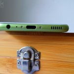 Huawei P10 Review - Una din cele mai bune camere foto pe un smartphone in ultimii 10 ani