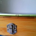 Huawei P10 Review - Una din cele mai bune camere foto pe un smartphone in ultimii 10 ani