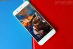Huawei P10 Review - Una din cele mai bune camere foto pe un smartphone in ultimii 10 ani