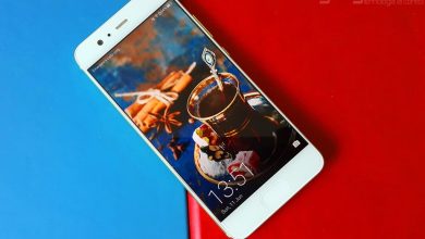 Huawei P10 Review - Una din cele mai bune camere foto pe un smartphone in ultimii 10 ani Huawei P10 Review - Una din cele mai bune camere foto pe un smartphone in ultimii 10 ani