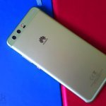 Huawei P10 Review - Una din cele mai bune camere foto pe un smartphone in ultimii 10 ani