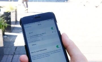 Timisorenii au acces la Interent Wi-Fi gratuit in zonele centrale ale orasului Timisorenii au acces la Interent Wi-Fi gratuit in zonele centrale ale orasului