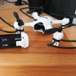 Evolio iFly One HD Review - Drona sport accesibila cu rotatii la 360° si filmare HD Evolio iFly One HD Review - Drona sport accesibila cu rotatii la 360° si filmare HD