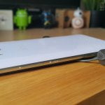 HTC U11 REVIEW - Telefonul "simte cand e mangaiat" HTC U11 REVIEW - Telefonul "simte cand e mangaiat"