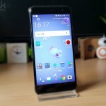 HTC U11 REVIEW - Telefonul "simte cand e mangaiat" HTC U11 REVIEW - Telefonul "simte cand e mangaiat"