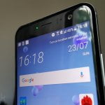 HTC U11 REVIEW - Telefonul "simte cand e mangaiat" HTC U11 REVIEW - Telefonul "simte cand e mangaiat"