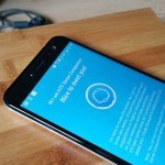 HTC U11 REVIEW - Telefonul "simte cand e mangaiat" HTC U11 REVIEW - Telefonul "simte cand e mangaiat"