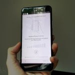 HTC U11 REVIEW - Telefonul "simte cand e mangaiat" HTC U11 REVIEW - Telefonul "simte cand e mangaiat"