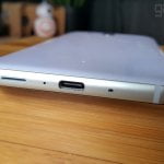 HTC U11 REVIEW - Telefonul "simte cand e mangaiat" HTC U11 REVIEW - Telefonul "simte cand e mangaiat"