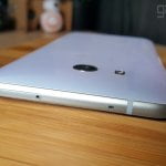 HTC U11 REVIEW - Telefonul "simte cand e mangaiat" HTC U11 REVIEW - Telefonul "simte cand e mangaiat"