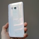 HTC U11 Review 19