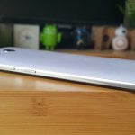 HTC U11 REVIEW - Telefonul "simte cand e mangaiat" HTC U11 REVIEW - Telefonul "simte cand e mangaiat"