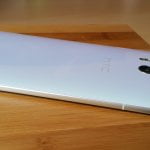 HTC U11 REVIEW - Telefonul "simte cand e mangaiat" HTC U11 REVIEW - Telefonul "simte cand e mangaiat"