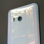 HTC U11 Review 5