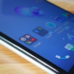 HTC U11 REVIEW - Telefonul "simte cand e mangaiat" HTC U11 REVIEW - Telefonul "simte cand e mangaiat"