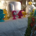 Huawei P10 Review - Una din cele mai bune camere foto pe un smartphone in ultimii 10 ani