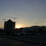 Huawei P10 Review - Una din cele mai bune camere foto pe un smartphone in ultimii 10 ani