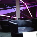 Huawei P10 Review - Una din cele mai bune camere foto pe un smartphone in ultimii 10 ani