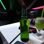 Huawei P10 Review - Una din cele mai bune camere foto pe un smartphone in ultimii 10 ani