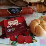 Huawei P10 Review - Una din cele mai bune camere foto pe un smartphone in ultimii 10 ani