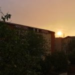 Huawei P10 Review - Una din cele mai bune camere foto pe un smartphone in ultimii 10 ani