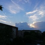 Huawei P10 Review - Una din cele mai bune camere foto pe un smartphone in ultimii 10 ani