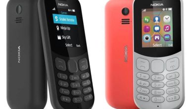 HMD Global lanseaza telefoanele Nokia 105 si Nokia 130 HMD Global lanseaza telefoanele Nokia 105 si Nokia 130