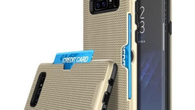 Galaxy Note 8 surprins din nou in imagini de prezentare inainte de lansare Galaxy Note 8 surprins din nou in imagini de prezentare inainte de lansare