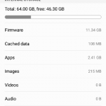 Huawei P10 Review - Una din cele mai bune camere foto pe un smartphone in ultimii 10 ani