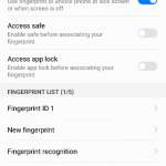 Huawei P10 Review - Una din cele mai bune camere foto pe un smartphone in ultimii 10 ani