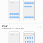 Huawei P10 Review - Una din cele mai bune camere foto pe un smartphone in ultimii 10 ani
