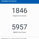 Huawei P10 Review - Una din cele mai bune camere foto pe un smartphone in ultimii 10 ani