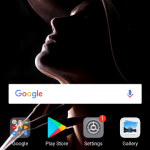 Huawei P10 Review - Una din cele mai bune camere foto pe un smartphone in ultimii 10 ani