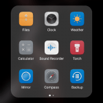 Huawei P10 Review - Una din cele mai bune camere foto pe un smartphone in ultimii 10 ani