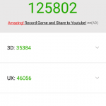 Huawei P10 Review - Una din cele mai bune camere foto pe un smartphone in ultimii 10 ani