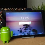 Vonino Magnet M1 Review