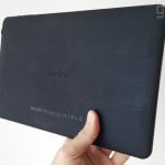 Vonino Magnet M1 Review