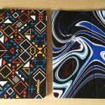 Vonino Magnet M1 Review