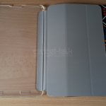 Vonino Magnet M1 Review