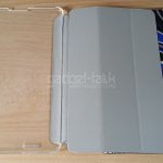 Vonino Magnet M1 Review