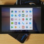 Vonino Magnet M1 Review