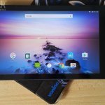 Vonino Magnet M1 Review