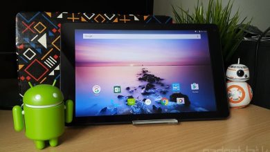 Vonino Magnet M1 Review Vonino Magnet M1 Review
