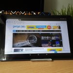 Vonino Magnet M1 Review